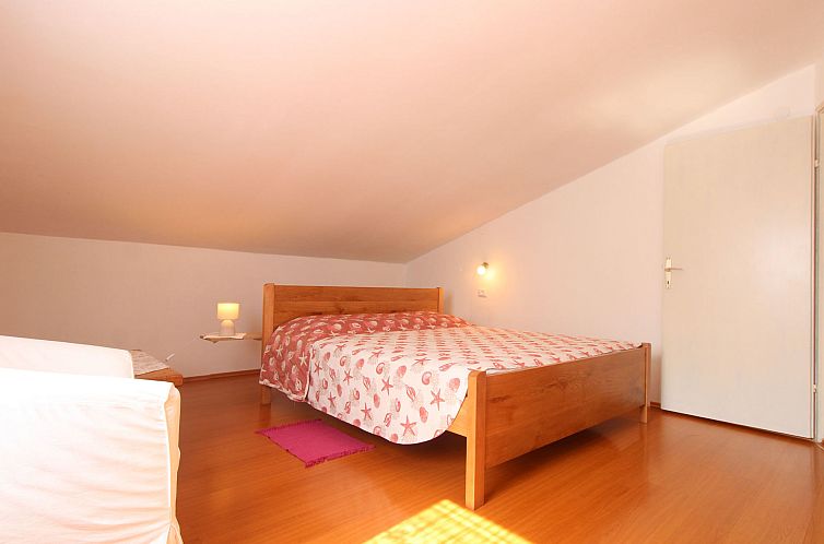 Appartement Apartment 1451