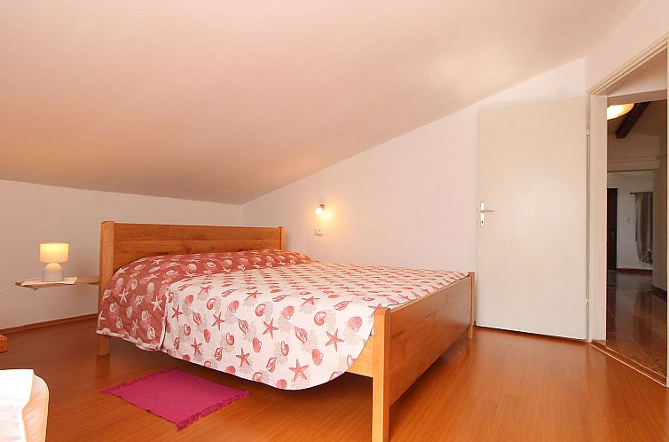 Appartement Apartment 1451