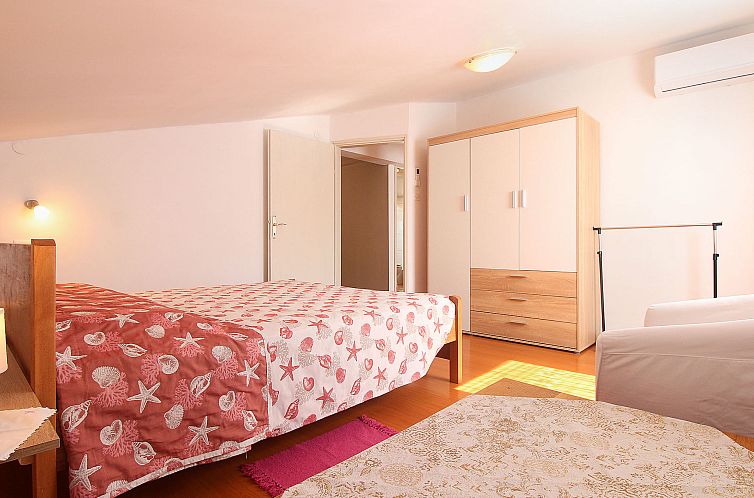 Appartement Apartment 1451