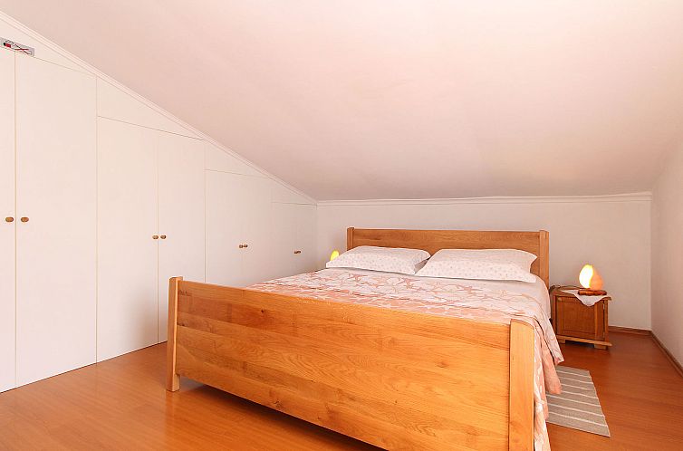Appartement Apartment 1451