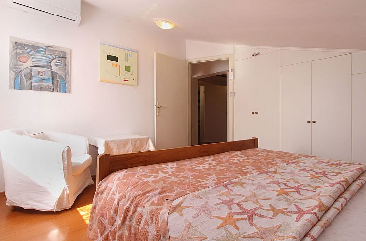 Appartement Apartment 1451