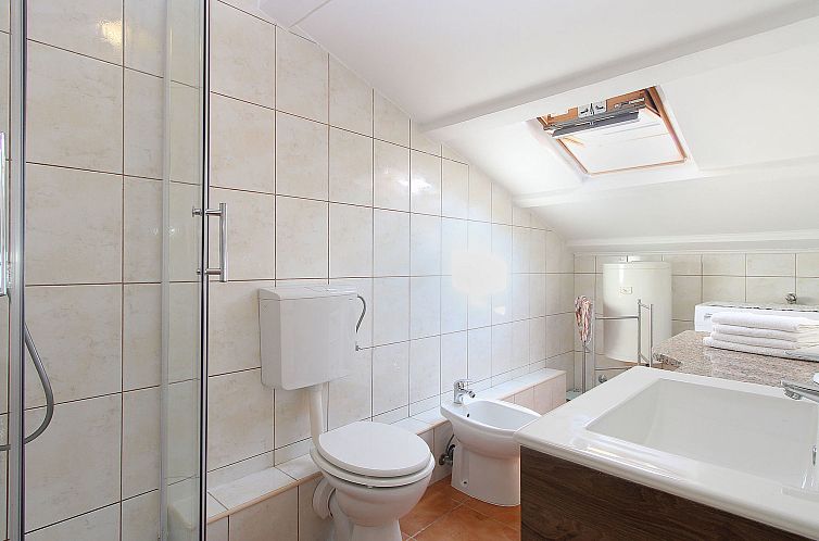 Appartement Apartment 1451