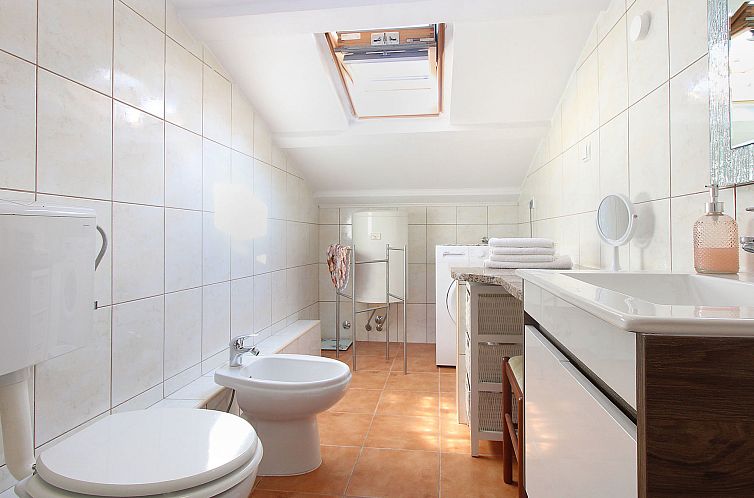 Appartement Apartment 1451