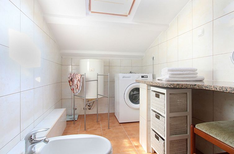 Appartement Apartment 1451