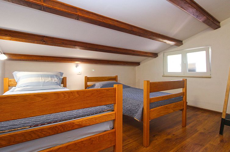 Appartement Apartment 1451