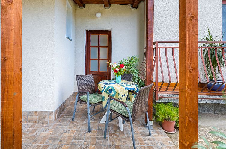 Appartement Apartment 2365