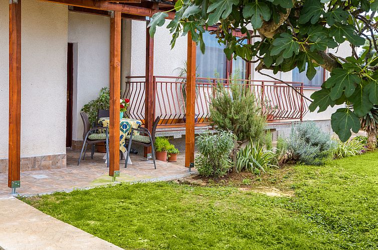 Appartement Apartment 2365