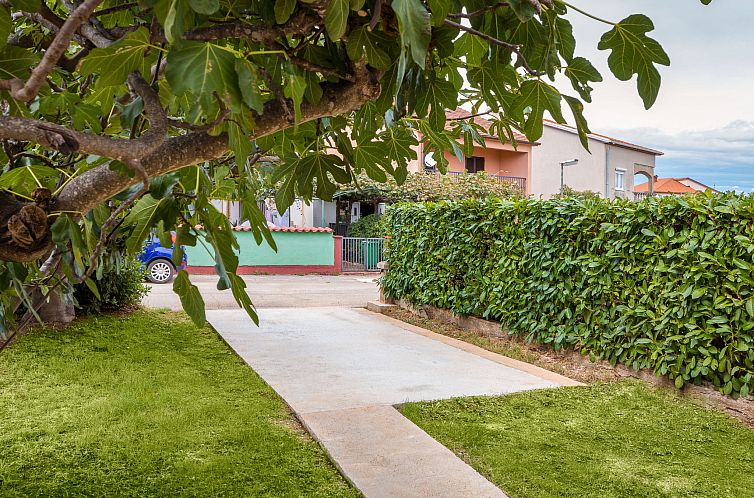 Appartement Apartment 2365