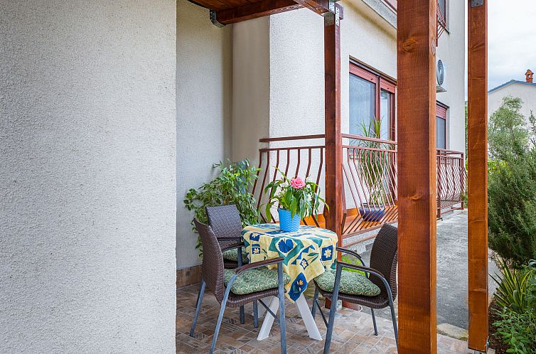 Appartement Apartment 2365