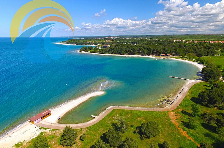 Appartement Apartment 2365