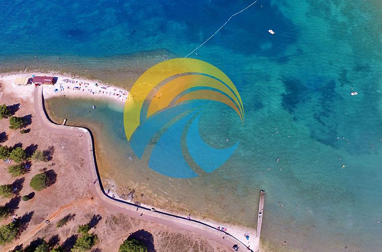 Appartement Apartment 2365