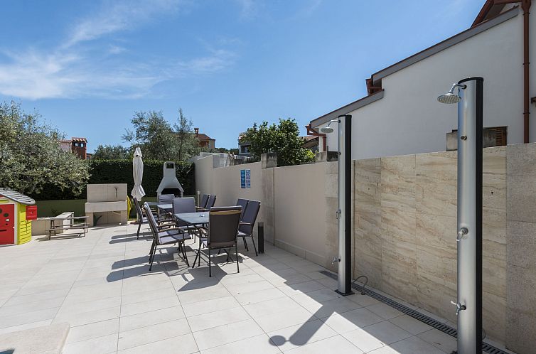 Appartement Apartment 2299