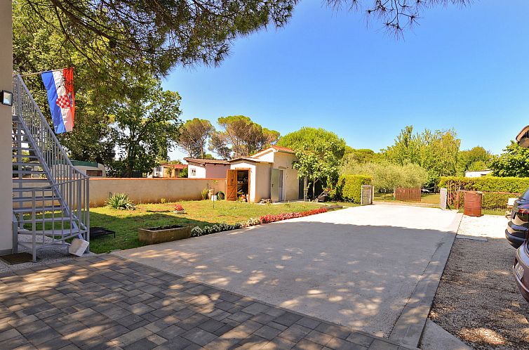 Appartement Apartment 1713