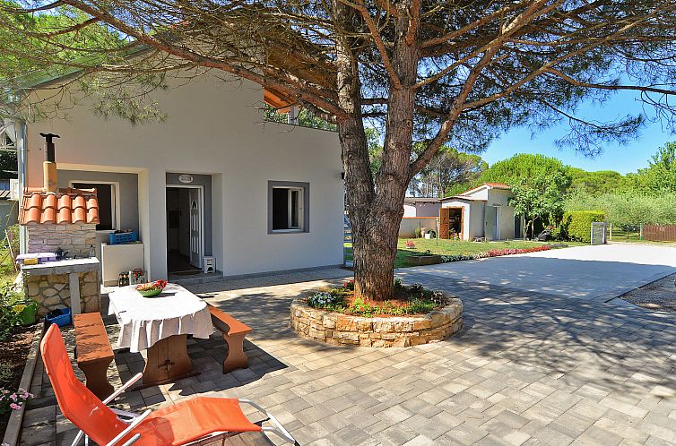 Appartement Apartment 1713