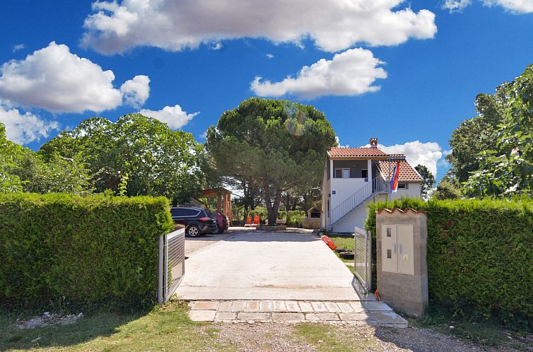 Appartement Apartment 1713