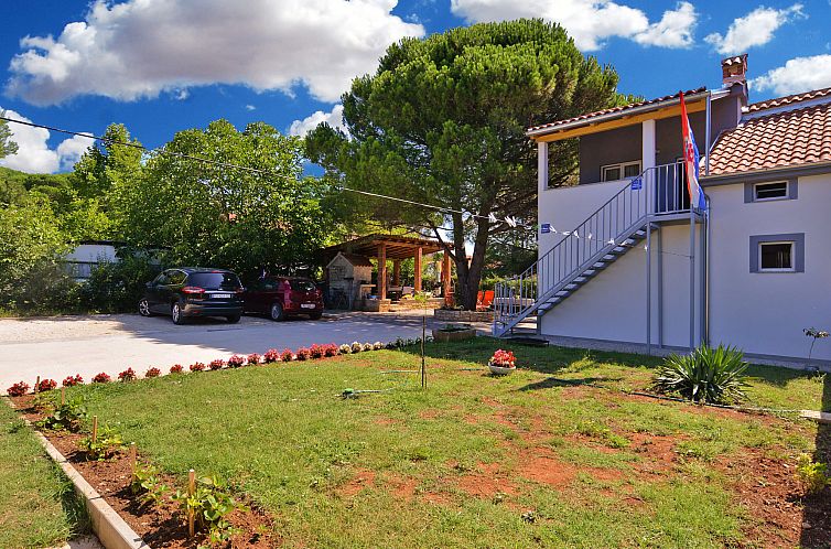 Appartement Apartment 1713