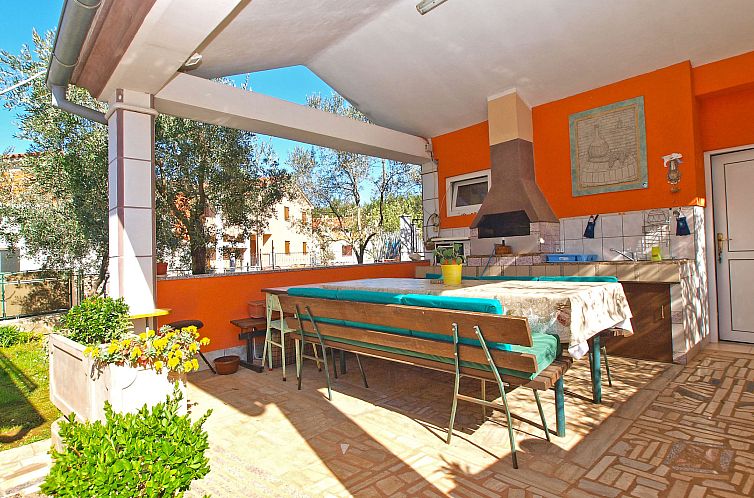 Appartement Apartment 1306