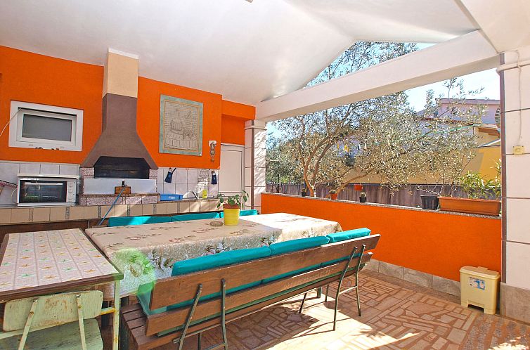 Appartement Apartment 1306