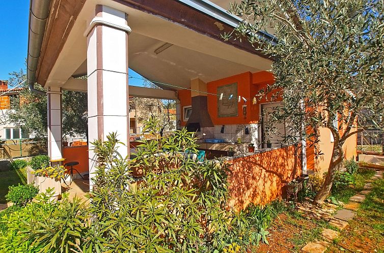 Appartement Apartment 1306