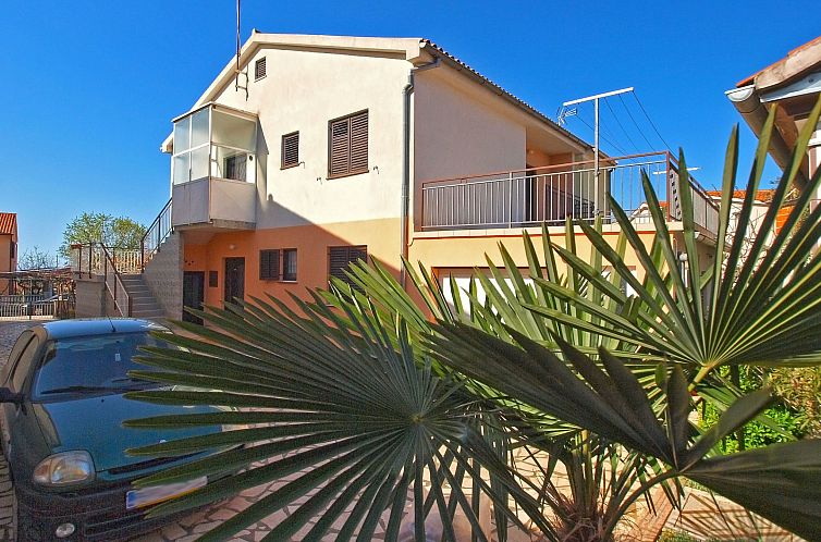 Appartement Apartment 1306