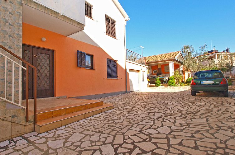 Appartement Apartment 1306