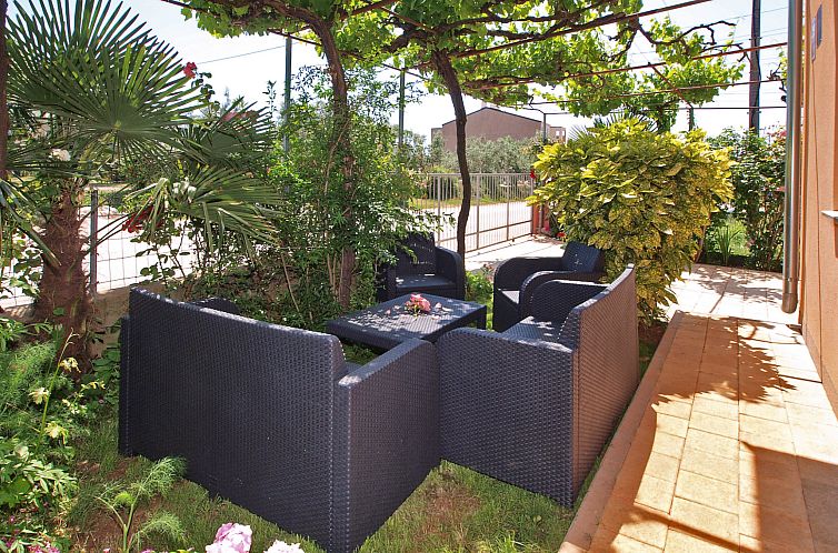 Appartement Apartment 351