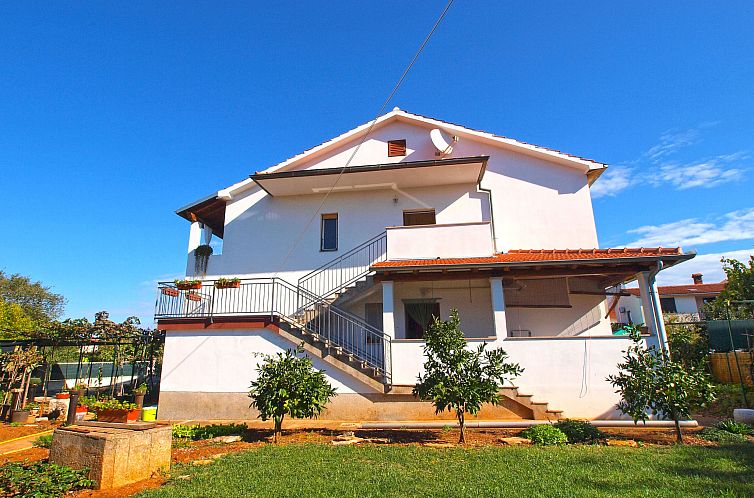 Appartement Apartment 1026