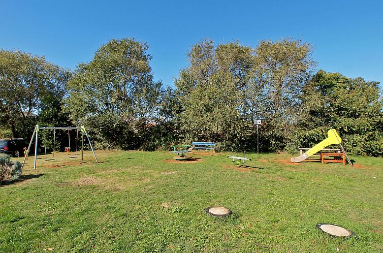 Appartement Apartment 1026