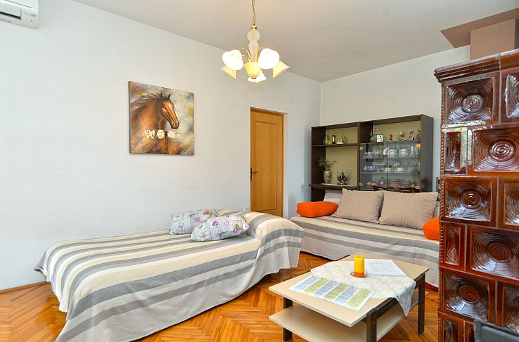 Appartement Apartment 1026