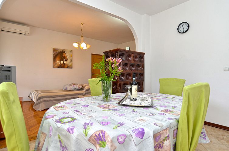 Appartement Apartment 1026