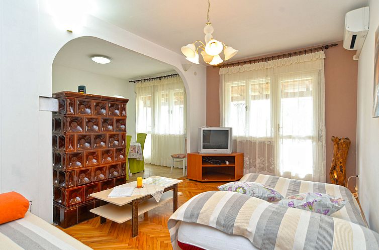 Appartement Apartment 1026