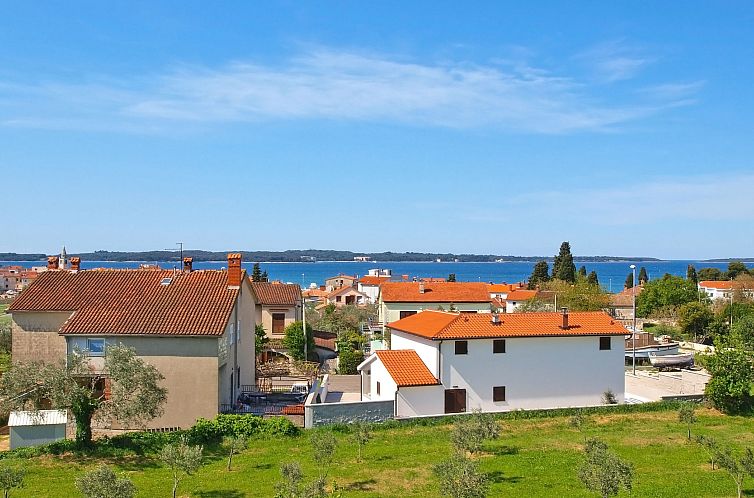 Appartement Apartment 1328