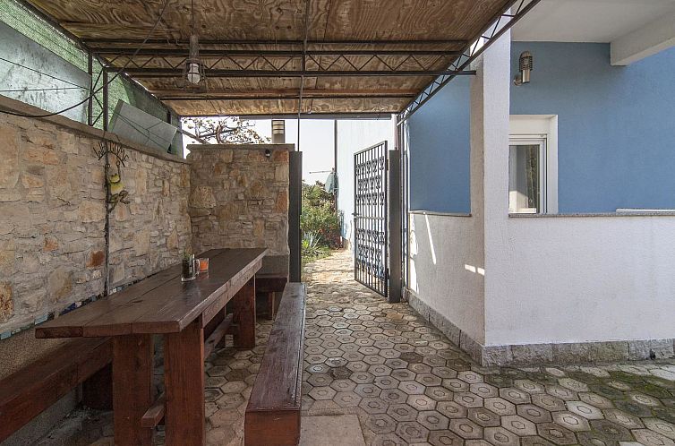 Appartement Apartment 1328