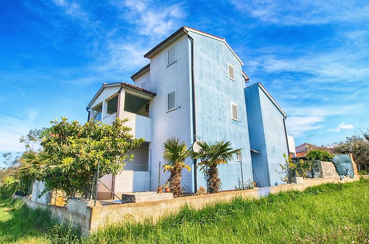 Appartement Apartment 1328