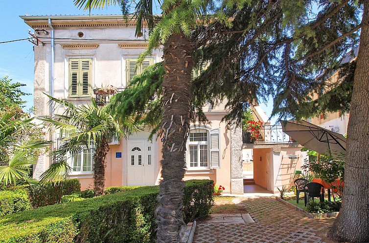 Appartement Apartment 1128