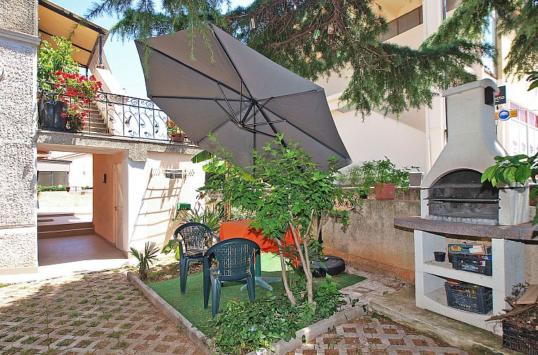 Appartement Apartment 1128