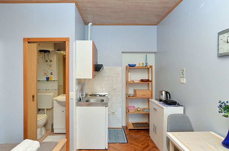 Appartement Apartment 1128