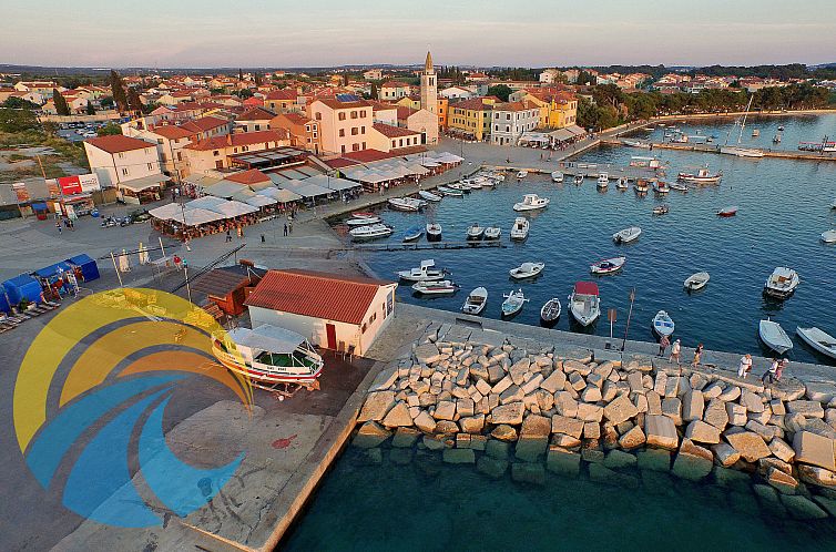 Appartement Apartment 1282