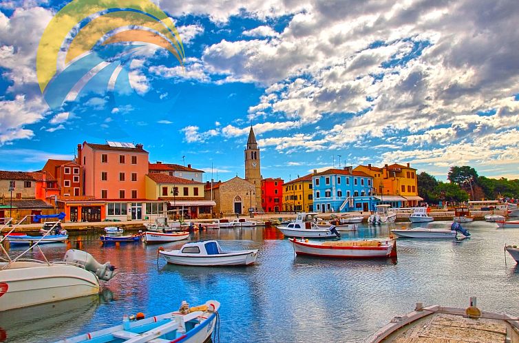 Appartement Apartment 1282