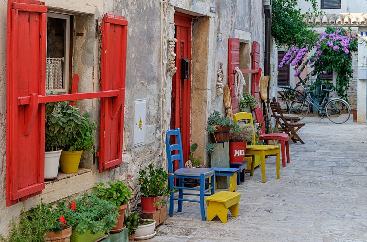 Appartement Apartment 1282