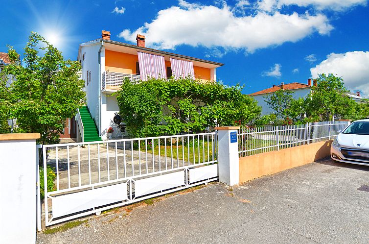 Appartement Apartment 925