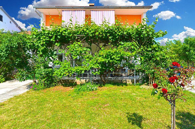 Appartement Apartment 925