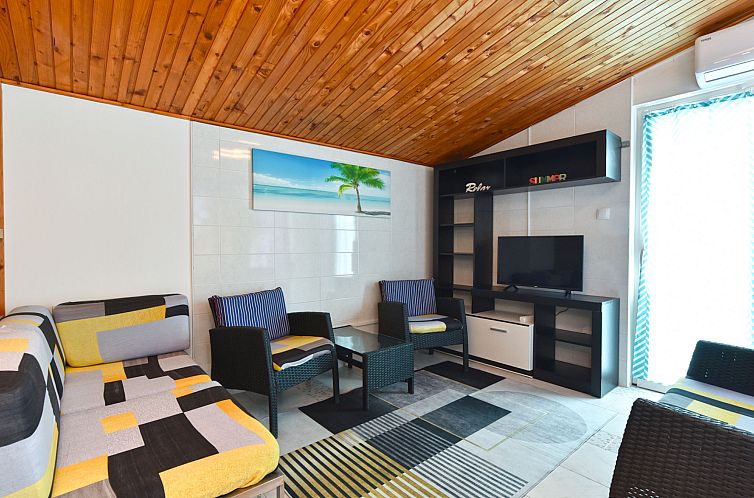 Appartement Apartment 925