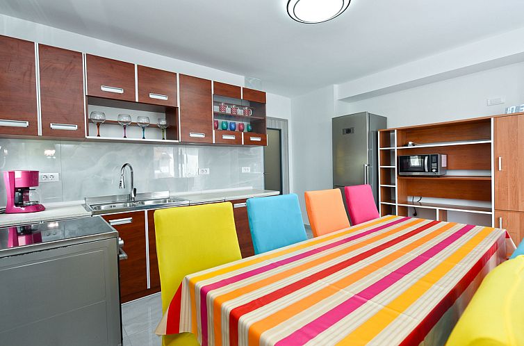 Appartement Apartment 925