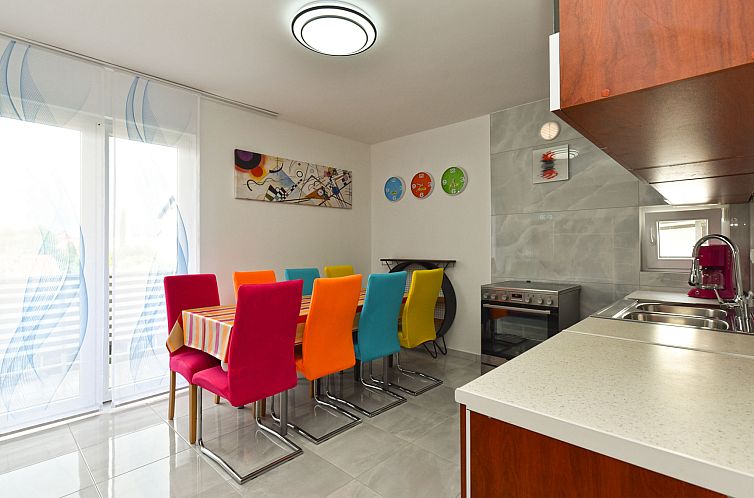 Appartement Apartment 925