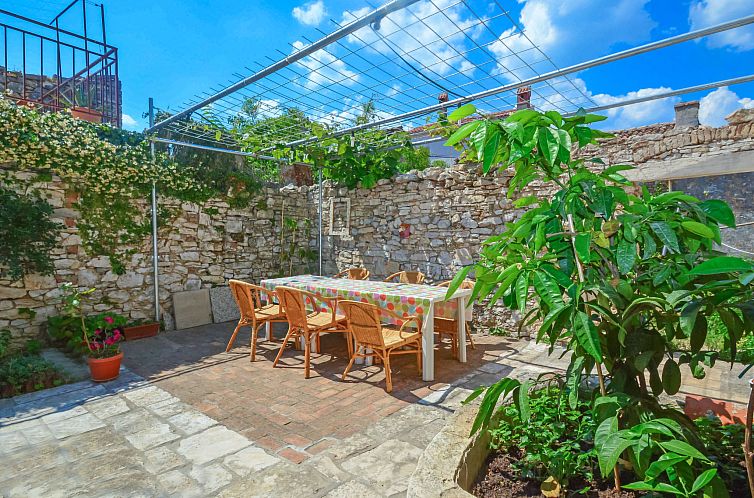 Appartement Forlani