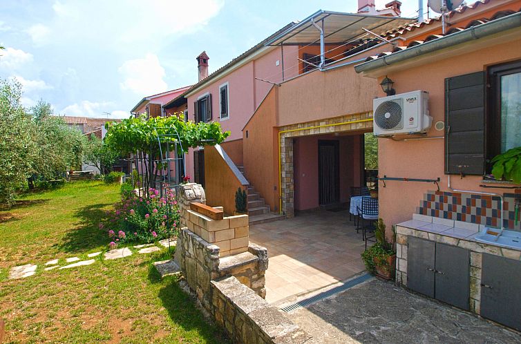 Appartement Apartment 64