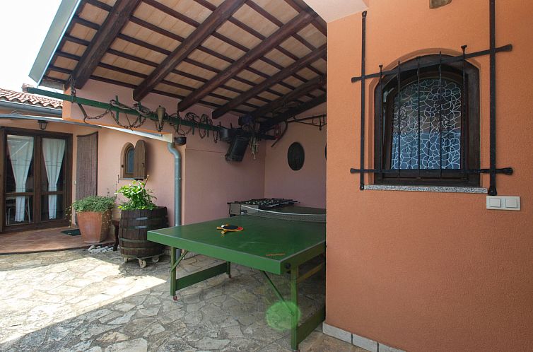 Appartement Apartment 64