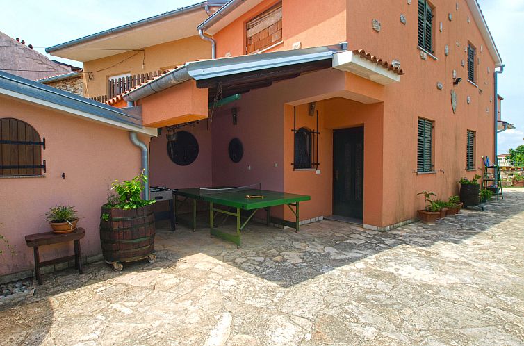 Appartement Apartment 64