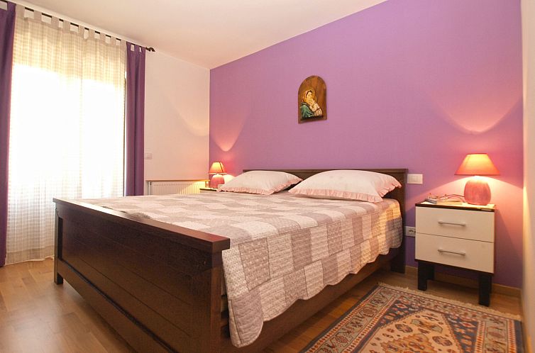 Appartement Apartment 64